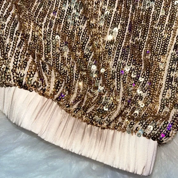 Victoria Secret Joggers - Picture 3 of 5